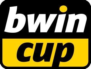 Universal Cup Bwin
